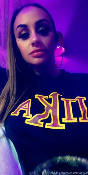 Pornstarstatus00 OnlyFans Leaked Free Thumbnail Picture - #7PGDQddjnA