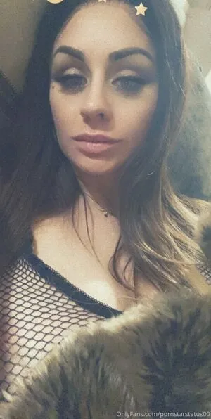 Pornstarstatus00 OnlyFans Leaked Free Thumbnail Picture - #9Hyrk7d2Z2