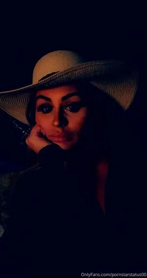 Pornstarstatus00 OnlyFans Leaked Free Thumbnail Picture - #JHyxpzAH0n