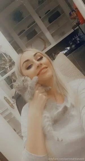 Pornstarstatus00 OnlyFans Leaked Free Thumbnail Picture - #Jqx0MA4KDu
