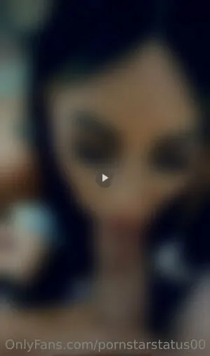 Pornstarstatus00 OnlyFans Leaked Free Thumbnail Picture - #MTLeKWXBif