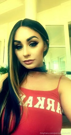 Pornstarstatus00 OnlyFans Leaked Free Thumbnail Picture - #RKTGFoHvTi