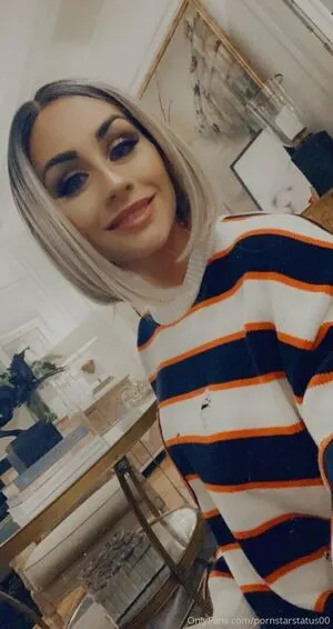 Pornstarstatus00 OnlyFans Leaked Free Thumbnail Picture - #RhSc6v1LCt
