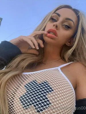 Pornstarstatus00 OnlyFans Leaked Free Thumbnail Picture - #URToZKRCXQ