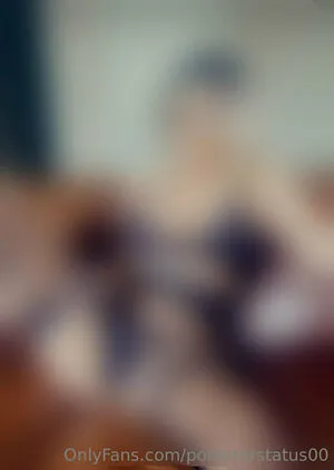 Pornstarstatus00 OnlyFans Leaked Free Thumbnail Picture - #UhEG9Uzx8U