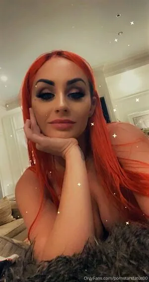 Pornstarstatus00 OnlyFans Leaked Free Thumbnail Picture - #VJzT6zpugI