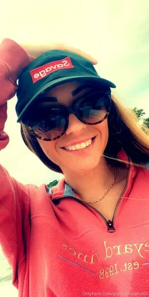 Pornstarstatus00 OnlyFans Leaked Free Thumbnail Picture - #VNCFOpvGAU