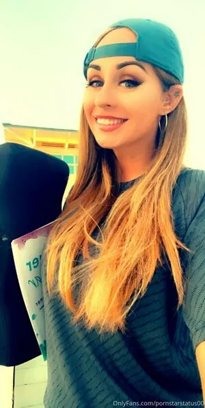 Pornstarstatus00 OnlyFans Leaked Free Thumbnail Picture - #VyJLSwCFpJ