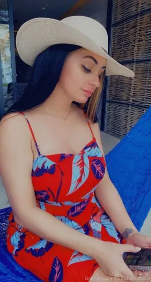 Pornstarstatus00 OnlyFans Leaked Free Thumbnail Picture - #ZVUx5oMLhF