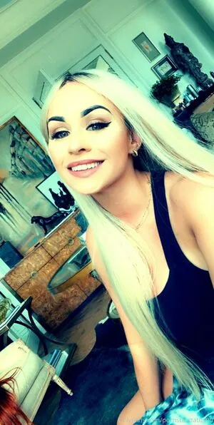 Pornstarstatus00 OnlyFans Leaked Free Thumbnail Picture - #dCauR7T5l8
