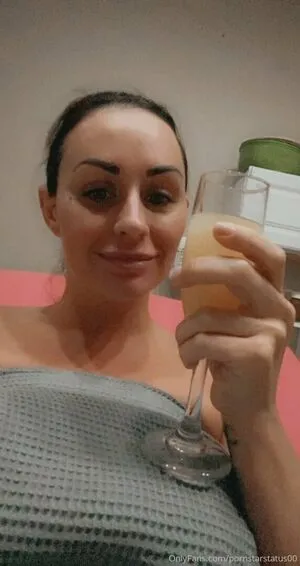 Pornstarstatus00 OnlyFans Leaked Free Thumbnail Picture - #hFuvB6XWco