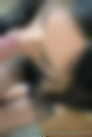 Pornstarstatus00 OnlyFans Leaked Free Thumbnail Picture - #hrbcHVFa5j