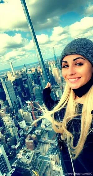 Pornstarstatus00 OnlyFans Leaked Free Thumbnail Picture - #jQ0MhnWs5r
