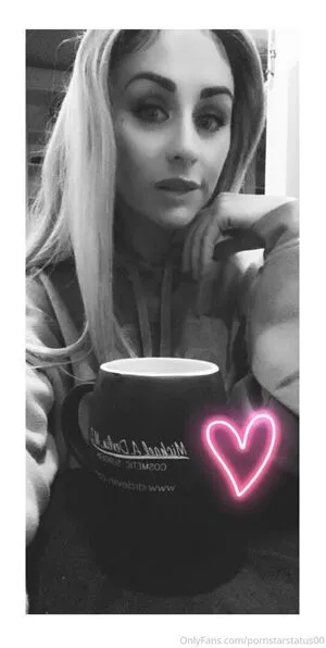 Pornstarstatus00 OnlyFans Leaked Free Thumbnail Picture - #odH771t1OY