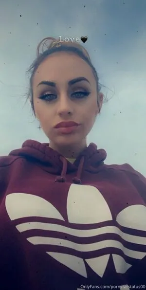 Pornstarstatus00 OnlyFans Leaked Free Thumbnail Picture - #xoeo5FRdAq