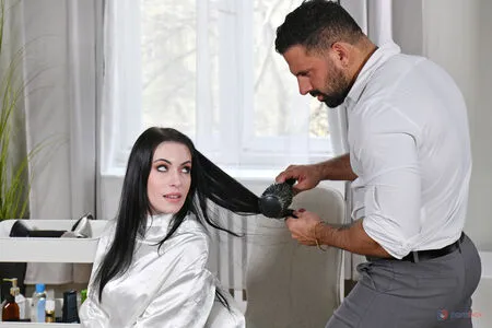 Pornworld OnlyFans Leaked Free Thumbnail Picture - #4zaTcSv9j2