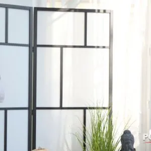 Pornworld OnlyFans Leaked Free Thumbnail Picture - #A8rS0yOFhU