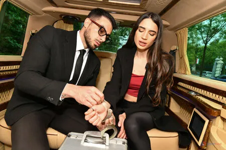 Pornworld OnlyFans Leaked Free Thumbnail Picture - #Ap2QmE3dbv