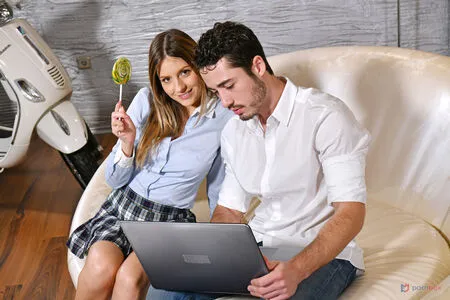 Pornworld OnlyFans Leaked Free Thumbnail Picture - #B4f7yfoM5s