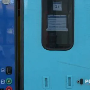 Pornworld OnlyFans Leaked Free Thumbnail Picture - #DGP1Wrt0tD