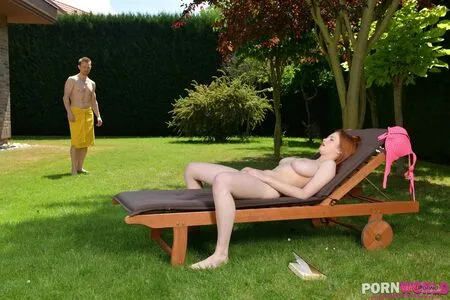 Pornworld OnlyFans Leaked Free Thumbnail Picture - #ED3QkwaIcM