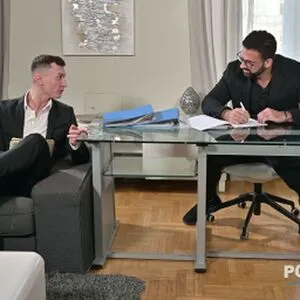 Pornworld OnlyFans Leaked Free Thumbnail Picture - #Gkxpunxb87