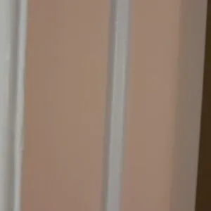 Pornworld OnlyFans Leaked Free Thumbnail Picture - #MCTw9FHsS1