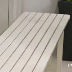 Pornworld OnlyFans Leaked Free Thumbnail Picture - #OKOQdoePQk