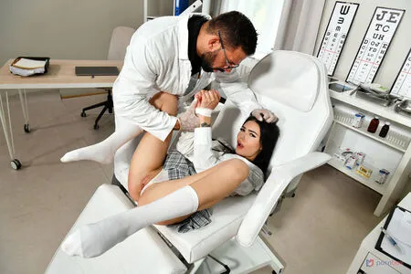 Pornworld OnlyFans Leaked Free Thumbnail Picture - #Pya2SHjkgm