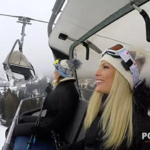 Pornworld OnlyFans Leaked Free Thumbnail Picture - #QmTlWDJL3k