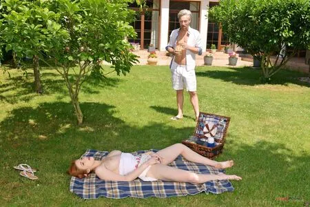 Pornworld OnlyFans Leaked Free Thumbnail Picture - #SE9kZiJsfq