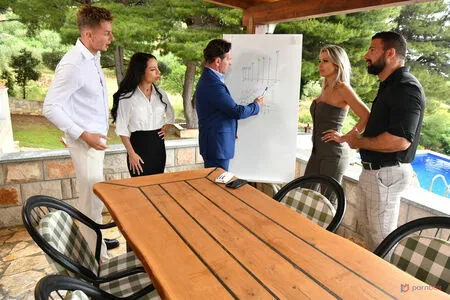 Pornworld OnlyFans Leaked Free Thumbnail Picture - #UbiP6MXmoC