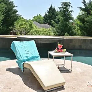 Pornworld OnlyFans Leaked Free Thumbnail Picture - #UrT58RVzCA