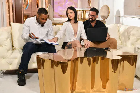 Pornworld OnlyFans Leaked Free Thumbnail Picture - #VhufA851Pu