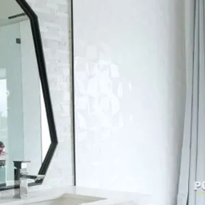 Pornworld OnlyFans Leaked Free Thumbnail Picture - #VxrkXkMQHk