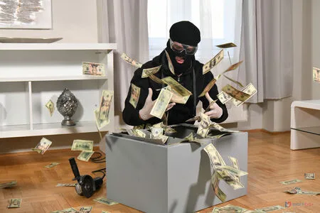 Pornworld OnlyFans Leaked Free Thumbnail Picture - #W3zFY8S25f