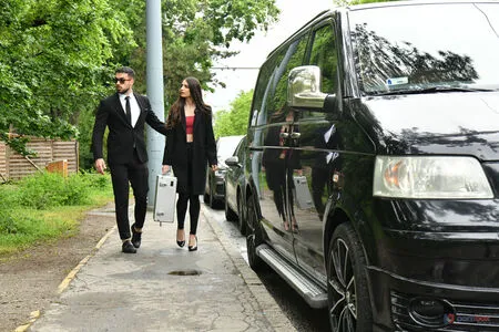 Pornworld OnlyFans Leaked Free Thumbnail Picture - #XDKWcNFTxZ