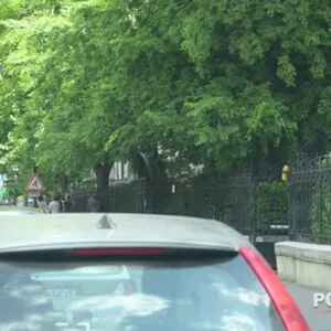 Pornworld OnlyFans Leaked Free Thumbnail Picture - #ZbHR3x1Kkg