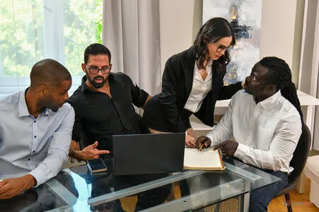 Pornworld OnlyFans Leaked Free Thumbnail Picture - #ZwidqonWMp