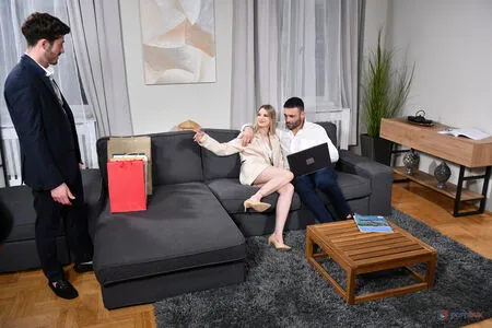 Pornworld OnlyFans Leaked Free Thumbnail Picture - #ay2rGOvHMk