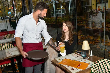 Pornworld OnlyFans Leaked Free Thumbnail Picture - #gQlPHRV2Qe