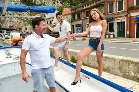 Pornworld OnlyFans Leaked Free Thumbnail Picture - #l8w1m20hUm