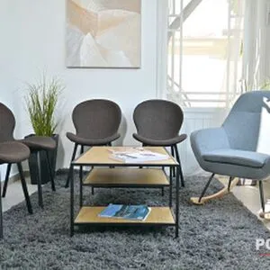 Pornworld OnlyFans Leaked Free Thumbnail Picture - #lYH8gYDdKU