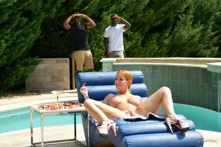 Pornworld OnlyFans Leaked Free Thumbnail Picture - #mfHCQiFCEN