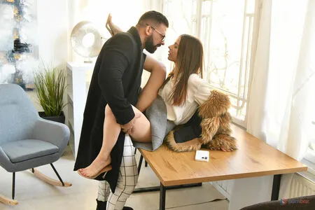 Pornworld OnlyFans Leaked Free Thumbnail Picture - #mkQ1UYAJrY