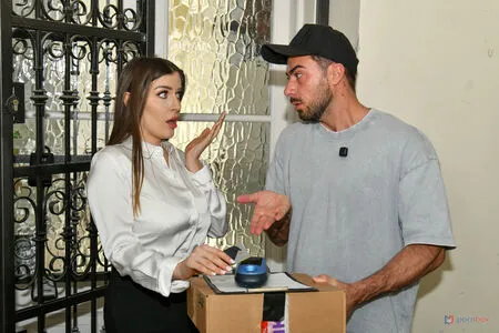 Pornworld OnlyFans Leaked Free Thumbnail Picture - #qYYBj2KiGL