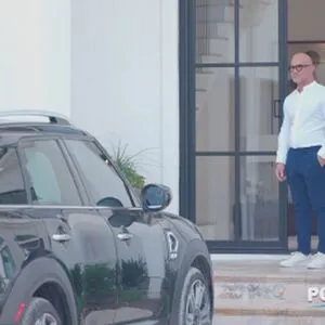 Pornworld OnlyFans Leaked Free Thumbnail Picture - #t8KBEetVMz