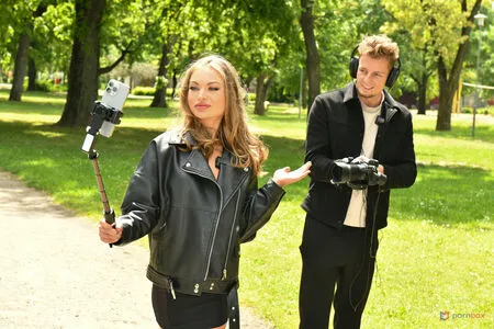 Pornworld OnlyFans Leaked Free Thumbnail Picture - #tBmf24bbuT