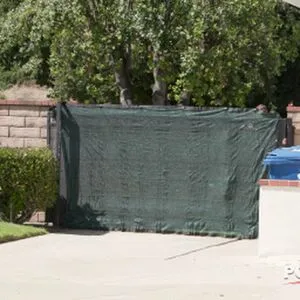 Pornworld OnlyFans Leaked Free Thumbnail Picture - #tTvvtw2dju