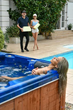 Pornworld OnlyFans Leaked Free Thumbnail Picture - #tYp6QXBct0